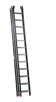 ladders keuringen